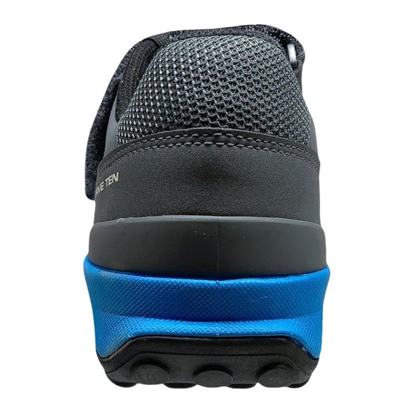 Five Ten Kestrel Lace Women's Mountain Bike Shoes - Picture 3 of 8